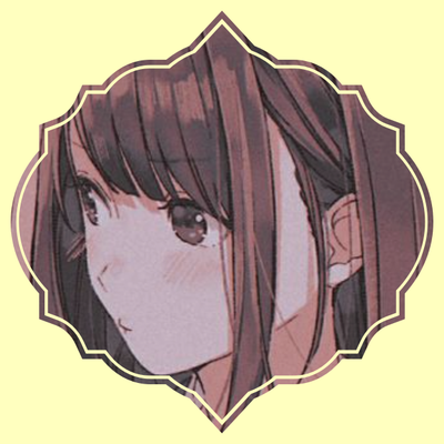 hngpngynyngado1.png