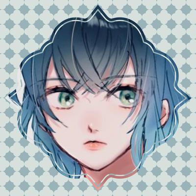 seiya_dan.png
