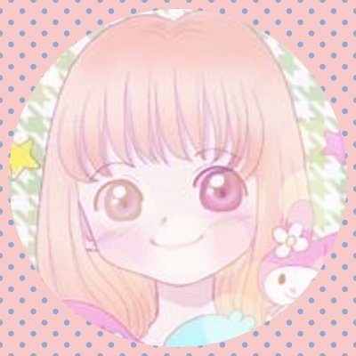 yuaxiaoyanippa1.jpg