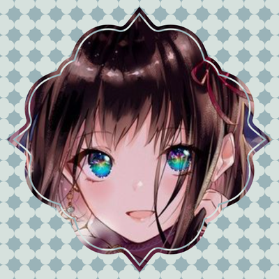hnghtuburakkun1.png