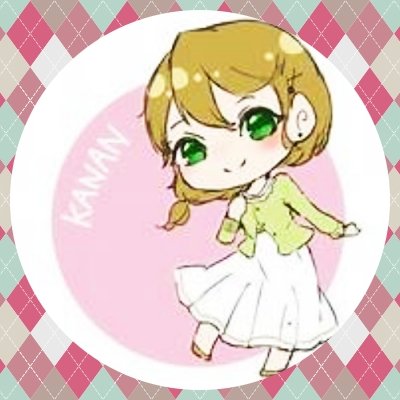 KonchanRen.jpg