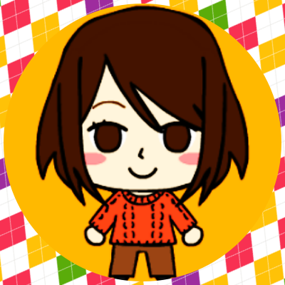 TomoeGui.png
