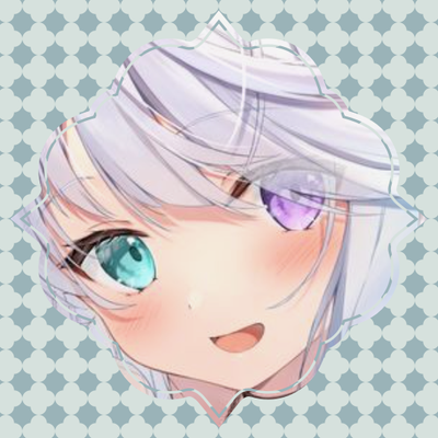 asukagy65402776.png