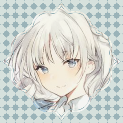 hongmatuoburak1.png