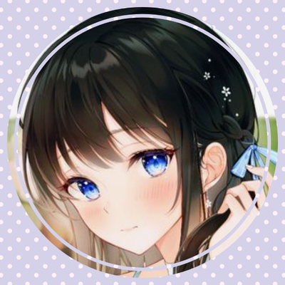 kotomi04112510.png