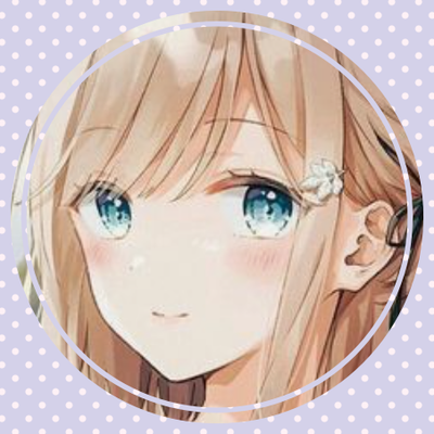 qnghutuburakku1.png