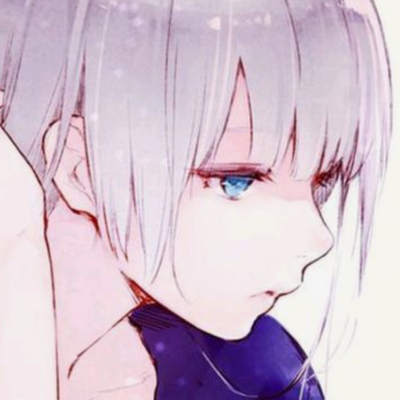 SamHami29103608.png
