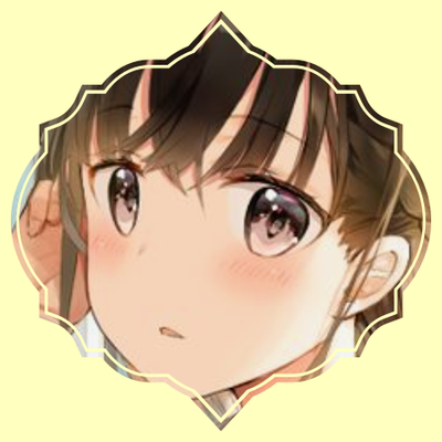 TaoFangwo.png