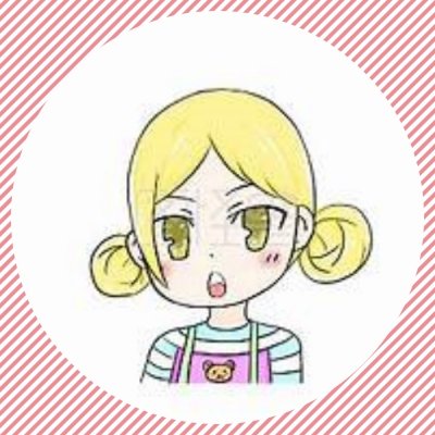 OrinGui.jpg