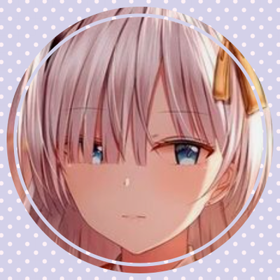 zongren27080113.png