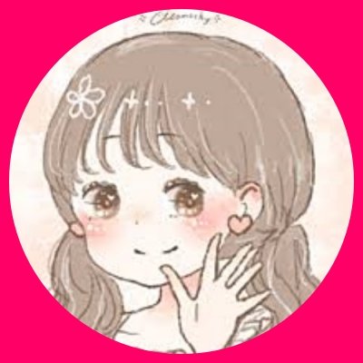 AyanoXiao.jpg
