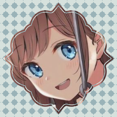 J8SqzXOK0V0K0X4.png