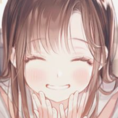 takashifuyenog3.png