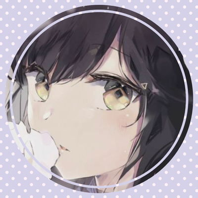 zi_kouki.png