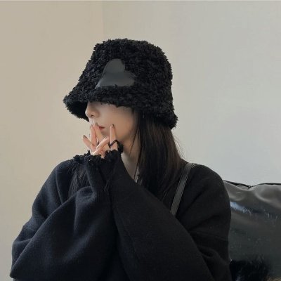 50OK29244035.jpg