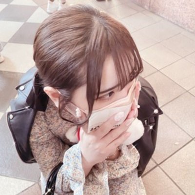 50OK65081894.jpg