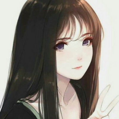 LewpnBI4FXVUnS5.png