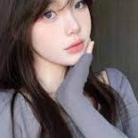 OK67860361.jpg