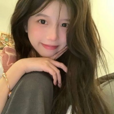 eri_jinsugu.jpg