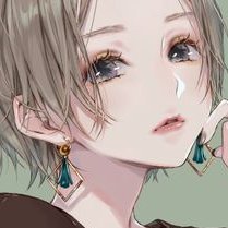 li_jinsugu.jpg