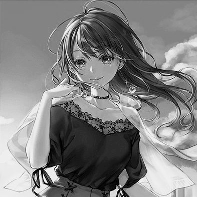 momoka_yi.jpg
