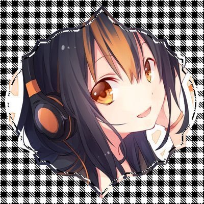 pancakeXlove.jpg