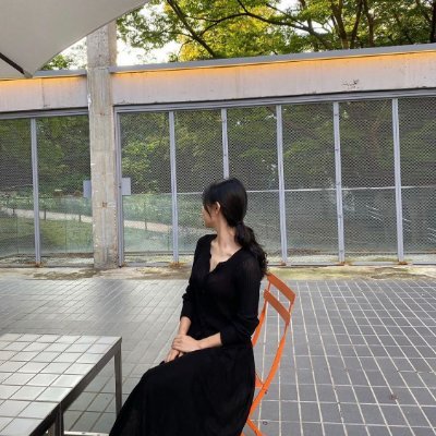 Shiori07103580.jpg