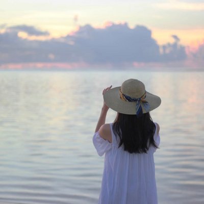 Shuuko77135168.jpg