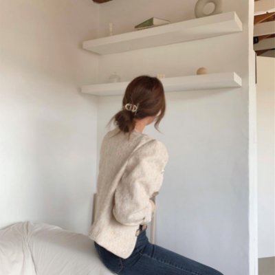 Yuki57420791.jpg