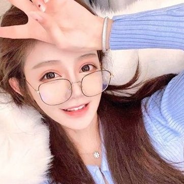 sya_riiri84.jpg