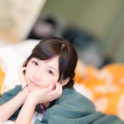 Saki27046646.jpg