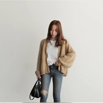 Sonomi54749705.jpg