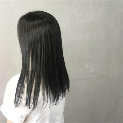 AYUMI64994413.jpg