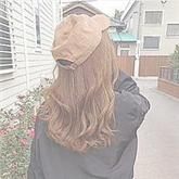 HAZUKI66781905.png