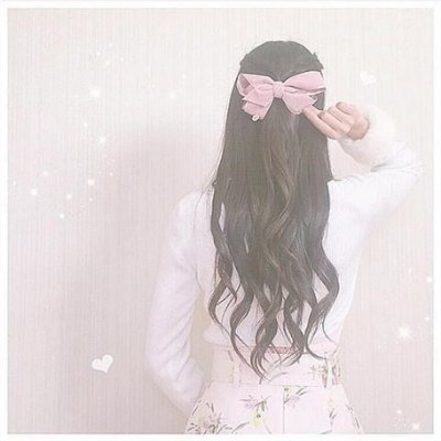 MIZUKI81716005.jpg