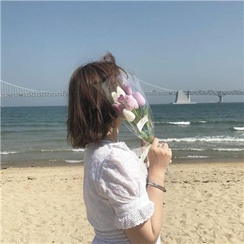NANAKO12515405.jpg