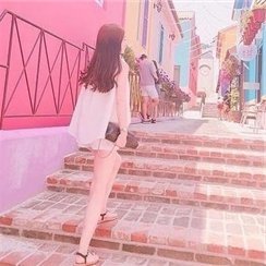 hitomi90168257.jpg