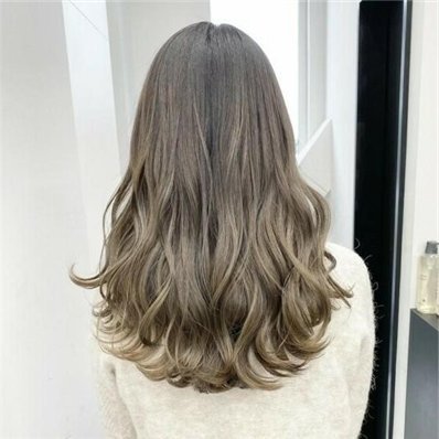 manami78658635.jpg