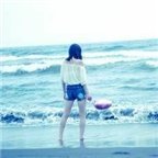 mayu49822184.jpg