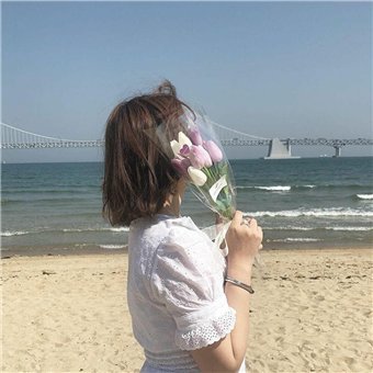 rin02180080.jpg