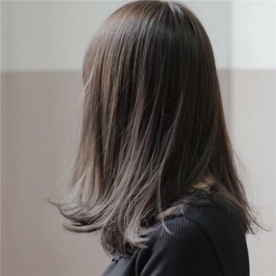 AMI73536713.jpg