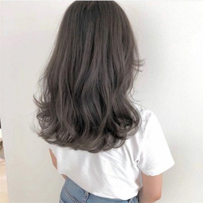 MANAMI87889158.jpg
