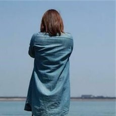 MOMOKA85228250.jpg