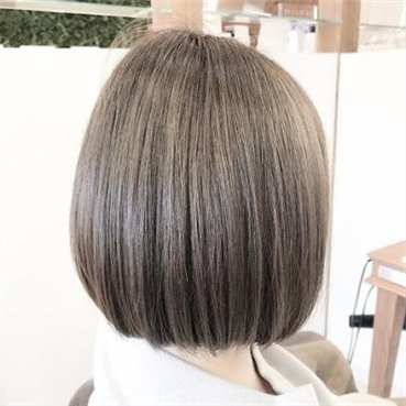 MOMOKO91366728.jpg