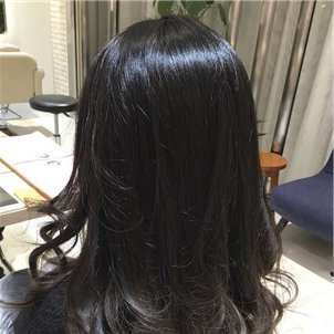 RIN34078332.jpg