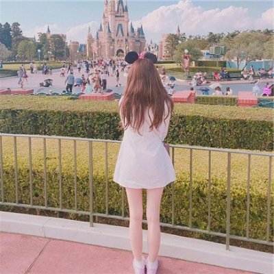 ami88847853.jpg