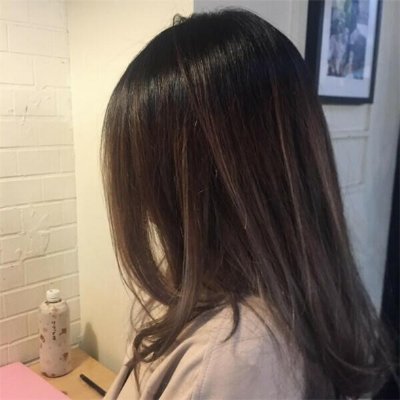 ayaka18598198.jpg