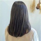 kotone48616095.jpg