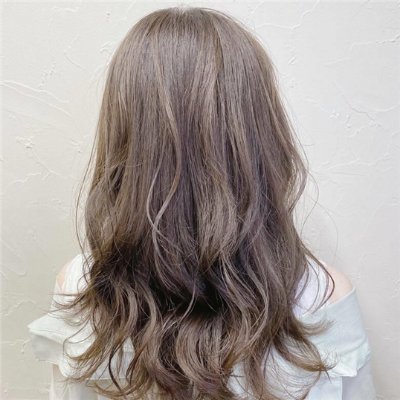 manami61292785.jpg