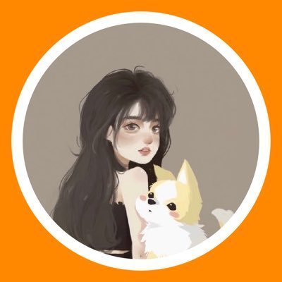 mirei__kokero.jpg